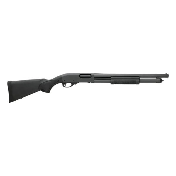 Remington Model 870 Express Synthetic Tactical 7-Round Shotgun