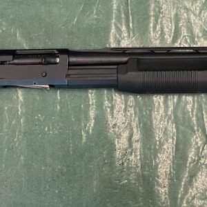 Benelli M3 12 Bore/gauge Semi-Auto