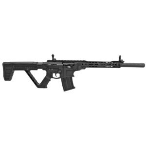 ARMSCOR VR80 TACTICAL AR12 12GA shotgun