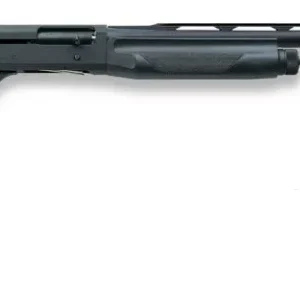 BENELLI M1 SUPER 90 12 GA SHOTGUN