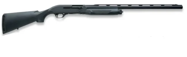 BENELLI M1 SUPER 90 12 GA SHOTGUN