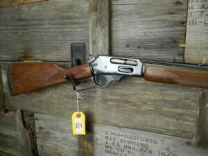 MARLIN (JM) 1895M 450 MARLIN