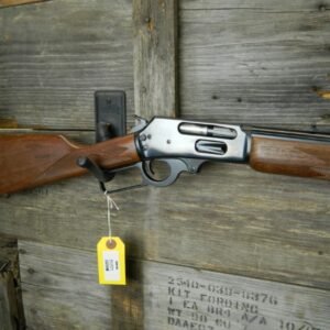 MARLIN (JM) 1895M 450 MARLIN