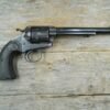 COLT BISLEY 7″ 38-40