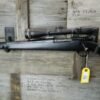 WEATHERBY MARK V 300 WTHBY MAG