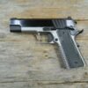 SPRINGFIELD EMISSARY .45ACP