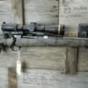 PROOF RESEARCH ELEVATION LIGHTWEIGHT HUNTER .308 WIN