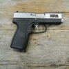 KAHR CW9 NRA 9MM