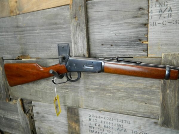 WINCHESTER 1894 PRE 64 32 SPECIAL