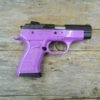 EAA WITNESS 9MM