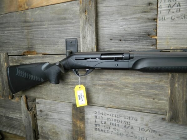 BENELLI CORDOBA 20GA