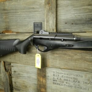 BENELLI SUPER VINCI 12GA