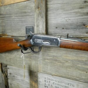 WINCHESTER 1886 LIGHTWEIGHT 45-70