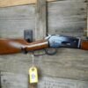 BROWNING 1886 45-70