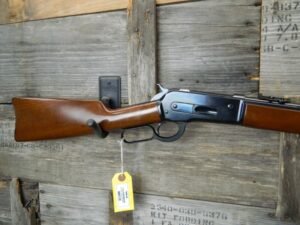 BROWNING 1886 45-70