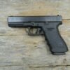 GLOCK 21 .45ACP