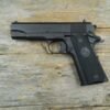 COLT 1911 M1991A1 .45ACP