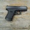 GLOCK 30S .45ACP