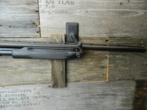 REMINGTON 870 YOUTH 16GA