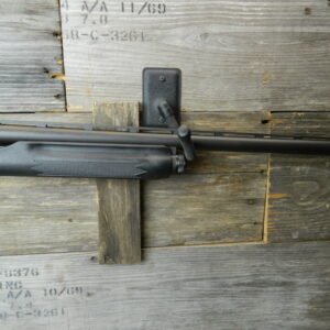 REMINGTON 870 YOUTH 16GA