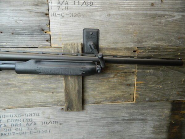 REMINGTON 870 YOUTH 16GA