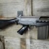 FABRIQUE NATIONALE HERSTAL BELGIUM, FN FAL 7.62X51