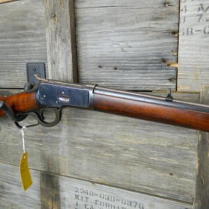 WINCHESTER 1892 38-40