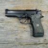 BERETTA 92C 9MM