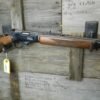 MARLIN 308XM MARLIN EXPRESS