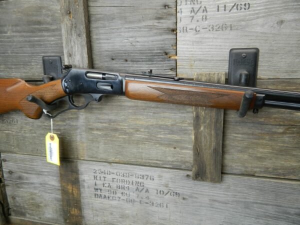 MARLIN 308XM MARLIN EXPRESS