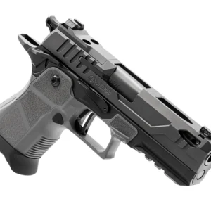 OA DEFENSE OA 2311 COMPACT 9MM PISTOL - 15RD