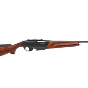 Benelli R1 Endurance .308 Win Walnut Semi-Auto Rifle 11781