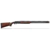 Benelli 828U Sport 12ga 3" 30" AA Satin Walnut Blue Progressive Balancing O/U Break Action Shotgun 10730