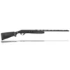 Benelli Super Black Eagle 3 28ga 3" 26" Black/BE.S.T. Semi-Auto Shotgun 12105