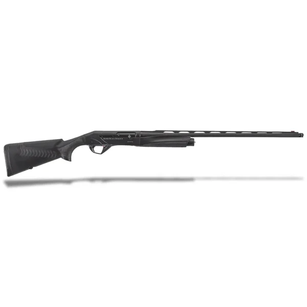 Benelli Super Black Eagle 3 28ga 3" 26" Black/BE.S.T. Semi-Auto Shotgun 12105