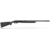 Benelli ETHOS Cordoba BE.S.T. 28ga 3" 28" Black Synthetic 2+1 Semi-Auto Shotgun 10644