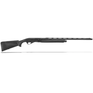 Benelli ETHOS Cordoba BE.S.T. 28ga 3" 28" Black Synthetic 2+1 Semi-Auto Shotgun 10644