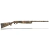 Benelli M2 Field 12ga 3" 26" Bbl Realtree Max-7 3+1 Semi-Auto Shotgun 11164