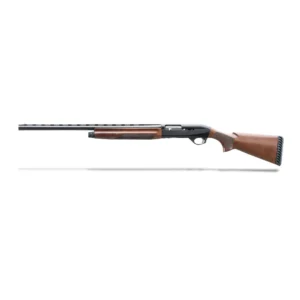 Benelli Montefeltro 12GA 3" 28" Satin Walnut LH 4+1 Semi-Auto Shotgun 10864