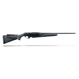 Benelli R1 Big Game 22" 308WIN 11778