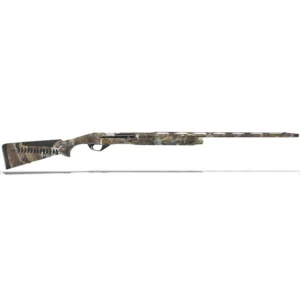 Benelli Super Black Eagle 3 20ga 3" 28" Timber 3+1 Semi-Auto Shotgun 10343