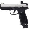 SIG SAUER P322-COMP