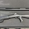 Salient Arms International Benelli M1 SBS Entry 1-of-1 RARE, KAC, LaRue, Benelli