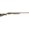 Browning A5 12 GA Shotgun 28 3.5 Vintage Tan Camo