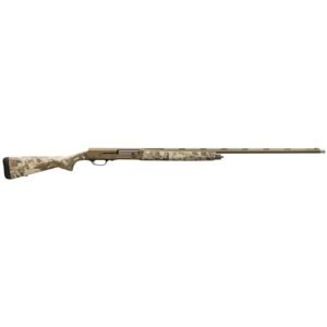 Browning A5 Wicked Wing 12 GA Shotgun 28 3.5 Auric 0119142004