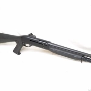 Benelli M1 Super 90 12ga SBS 14 inch Barrel & 5rd Mag Tube