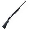 Mossberg Maverick 88 Shotgun 12 Ga. 28 bbl