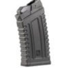 Kalashnikov KS-12 Magazine 12 Ga 3", Black, 5rd