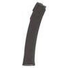 Kalashnikov KP-9/KR-9 Magazine 9mm, Black, 30rd