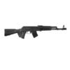 Kalashnikov KR-103 7.62X39mm, 16.33 Barrel, Black, Fin Grip, 10rd